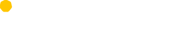 IDEA